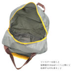 bag06